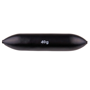 Spławik podwodny MADCAT SUBFLOAT 40g