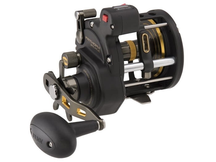 fathomr-ii-level-wind-30-lwlc-ty 1111333.jpg