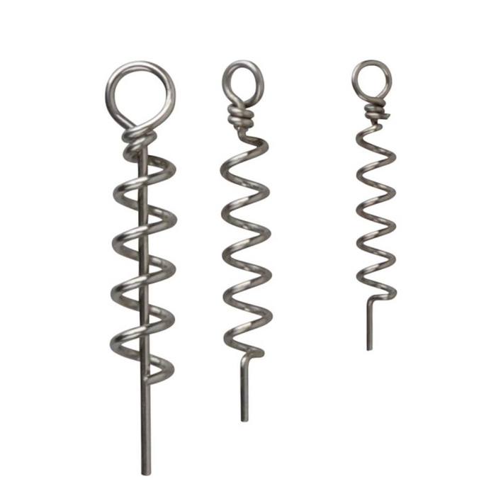 Wkręty_Savage_Gear_Corkscrew