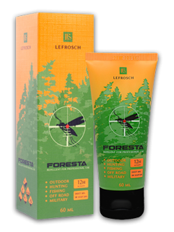 opt_140058881611614734641340081157