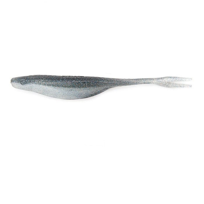 vapor_shad_smoking_shad