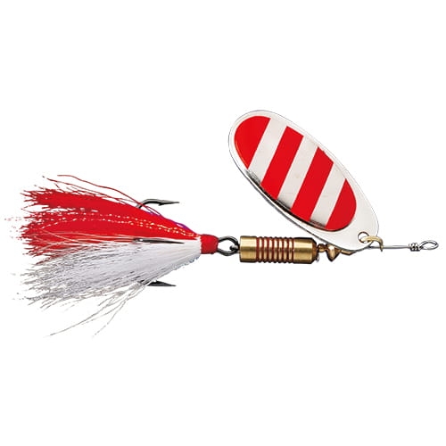 5122_effzett_Spinner_Stripe