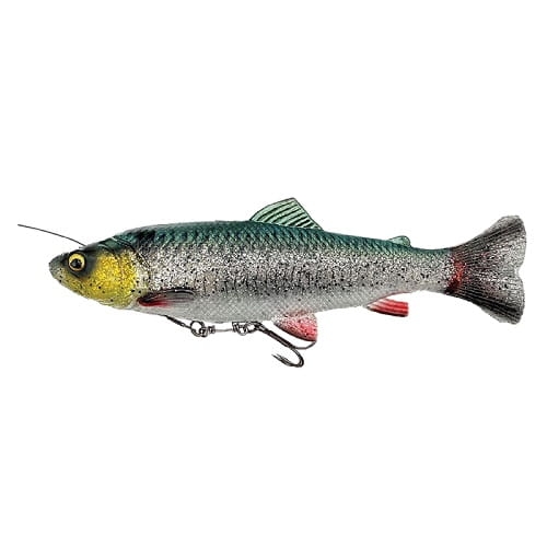 SG 4D Linethru Pulsetail Trout SS Green Silve.jpg
