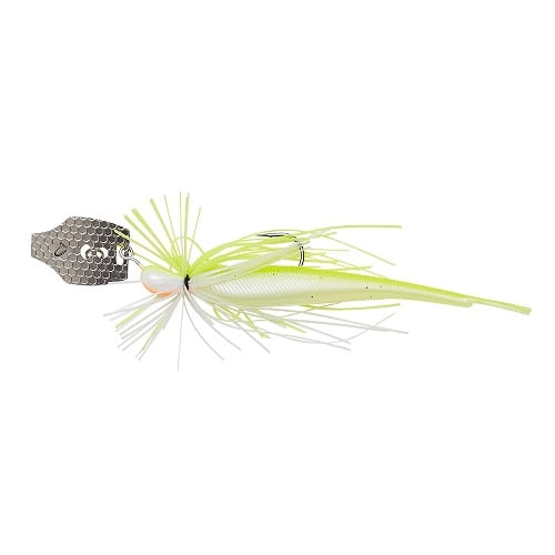 SG Crazy Swim Jigs  S Yellow White.jpg