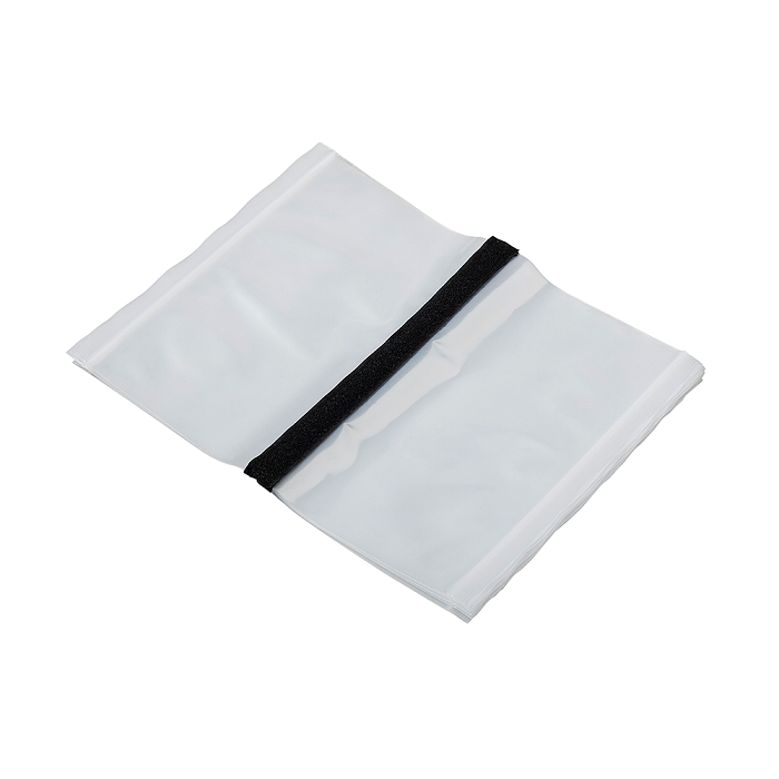 /environment/cache/images/productGfx_80025_700_700/74251.png