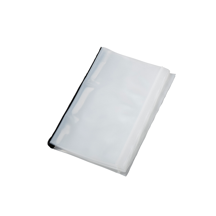 /environment/cache/images/productGfx_80028_700_700/sgl047.png