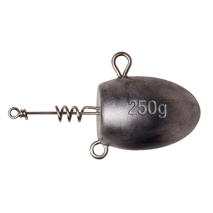 sgt052.Png