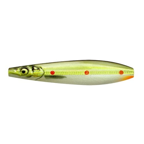 SG Lt Seeker  S Motoroil UV.jpg
