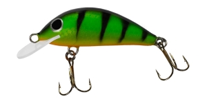 Gloog Hektor 40 N Kolor PGF F