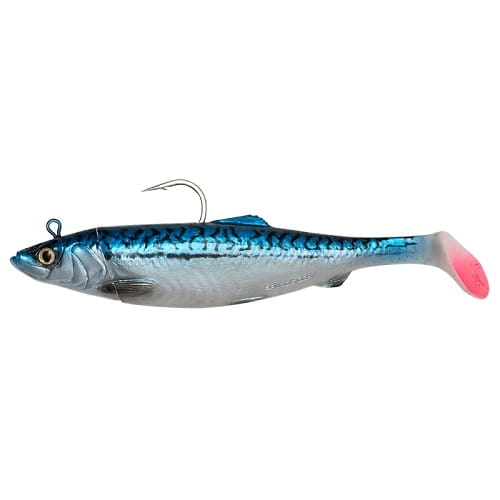 SG 4D Herring Big Shad Real Herring PHP.jpg