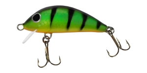Gloog Hektor 40 N Kolor PGF S