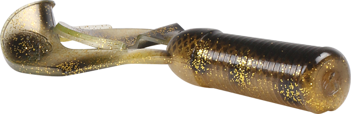 Miuras Mouse ogon (11-MMBDT) 003 - 1.png