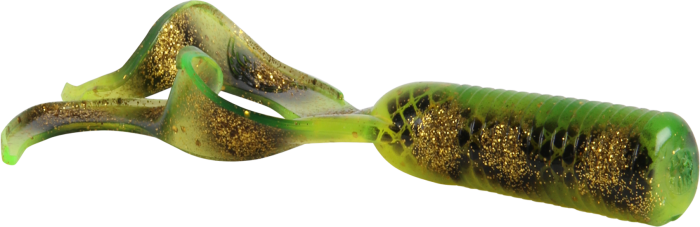 Miuras Mouse ogon (11-MMBDT) 008 - 1.png