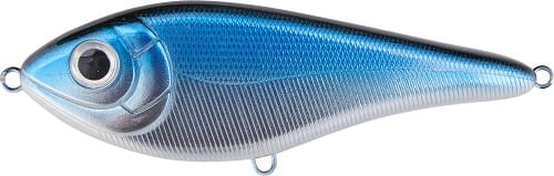 Strike Pro Buster Swimbait S 13cm 65G 114E.jpg
