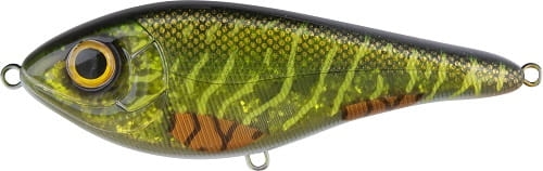 Strike Pro Buster Swimbait S 13cm 65G C755G.jpg