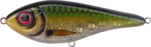 Strike Pro Buster Swimbait S 13cm 65G C766G.jpg