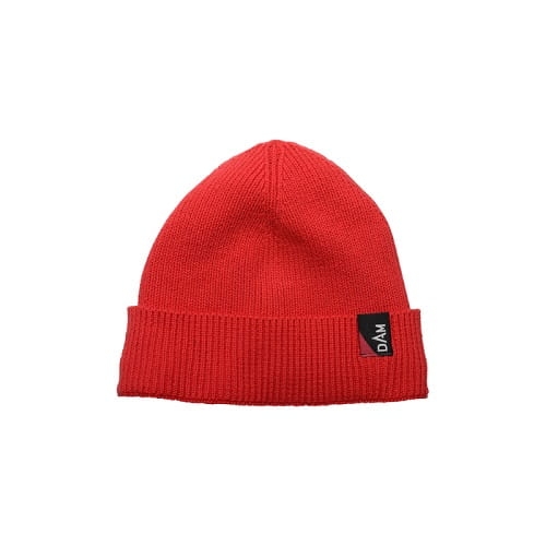 Czapka Polar Beanie One Size Chili Pepper Red.jpg