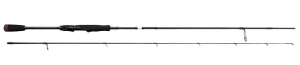Savage Gear SG2 Ultra Light Game 1,90cm 1-7g 2cz spin