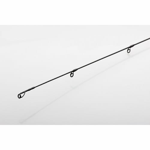 /environment/cache/images/productGfx_80266_700_700/SG2-Ultra-Light-Game-2cz-spin.2.jpg