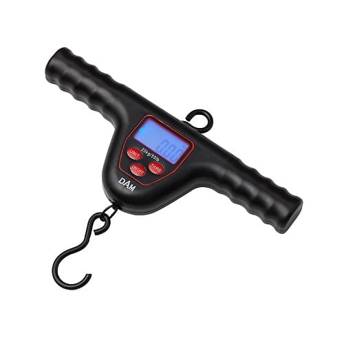 Dam Waga Digital Scale 25Kg.jpg