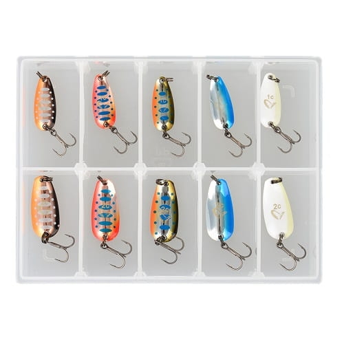 Savage Gear Nails Micro Spoon Kit #2 S 10sz.jpg