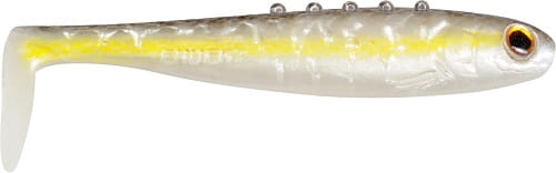 S-01-110 CH40.jpg