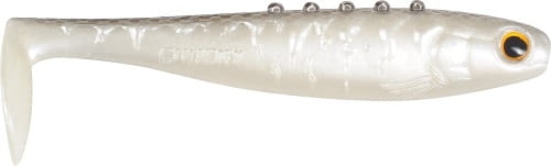 S-01-100 CH40.jpg
