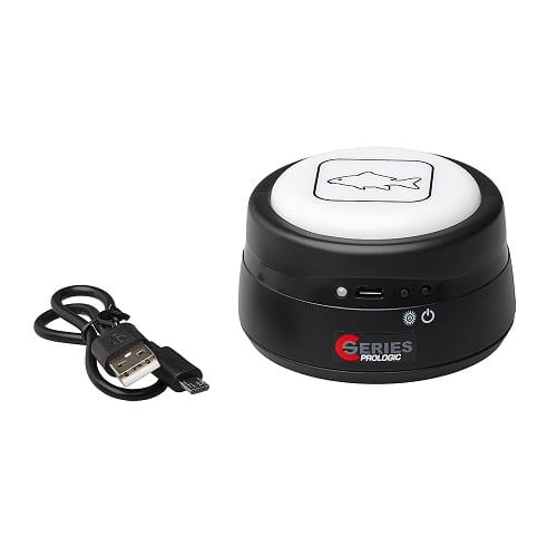 PROLOGIC Lampka do namiotu 150 Lumenów..jpg