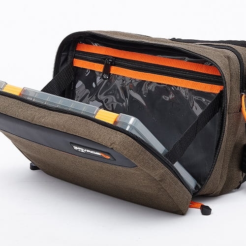 /environment/cache/images/productGfx_80363_700_700/Torba-Savage-Gear-Specialist-Sling-Bag-8L.5.jpg