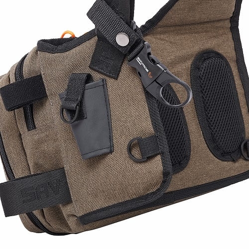 /environment/cache/images/productGfx_80366_700_700/Torba-Savage-Gear-Specialist-Sling-Bag-8L.2.jpg
