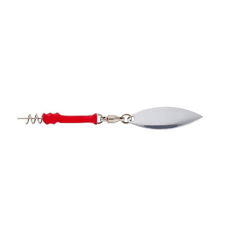 WKRĘCANY SPIN TEASER SILVER RED 3PCS.jpg