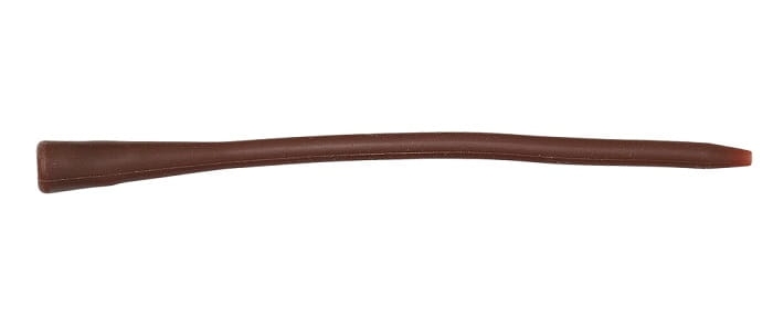 mct058.jpg