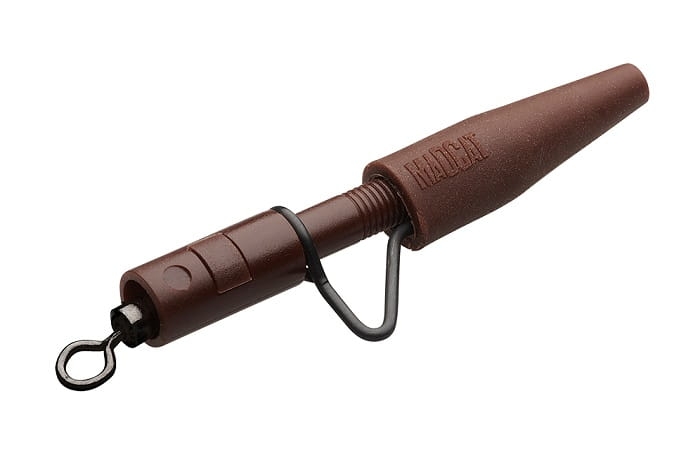 mct075.jpg