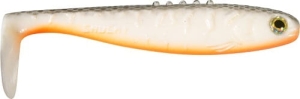 Ripper DRAGON CHUCKY 15cm CHS-CH60S-10-120