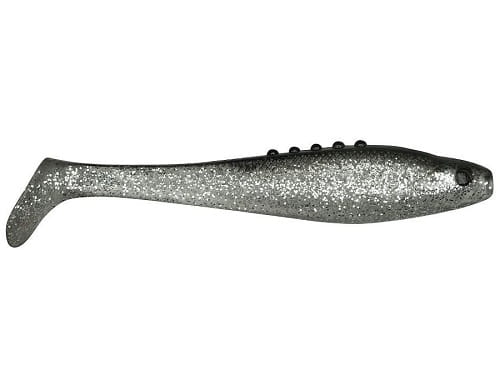 Ripper DRAGON LUNATIC CLEAR BLACK silver glit.jpg