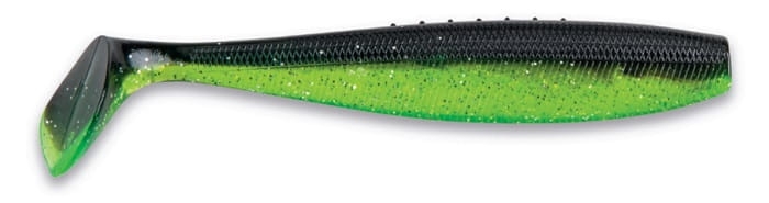 Black Chartreuse Silver Glitter (BCS).jpg