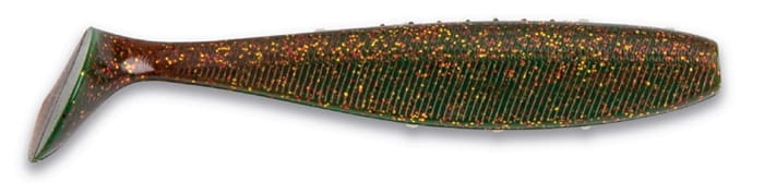 Real Motoroil Gold Glitter (MG).jpg