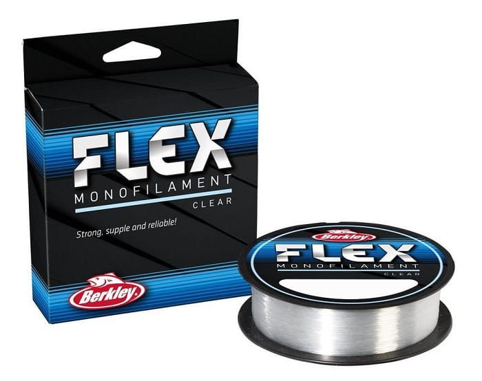 /environment/cache/images/productGfx_80501_700_700/FLEX_Mono_Clear_alt1.jpg