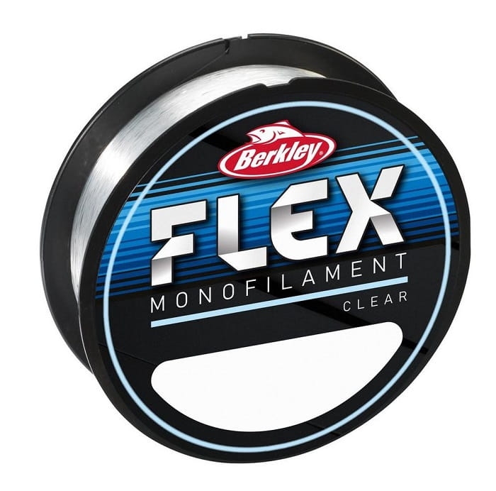 /environment/cache/images/productGfx_80510_700_700/FLEX_Mono_Clear_alt2.jpg