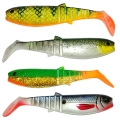 savage_gear_cannibal_limited_pleciona.jpg