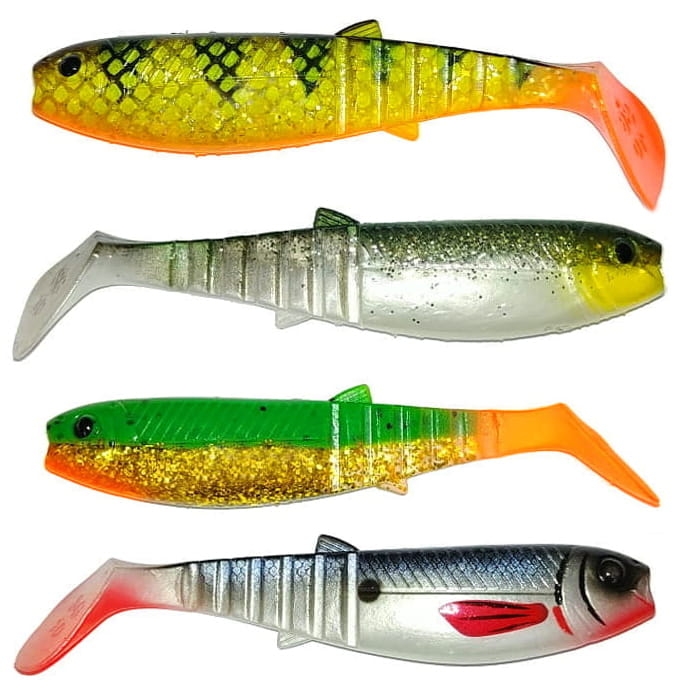 savage_gear_cannibal_limited_pleciona.jpg