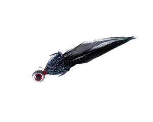 Spinmad Kogut 15g 2012