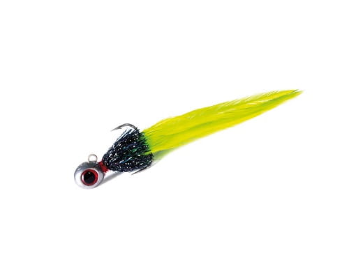 Spinmad Kogut 2111.jpg