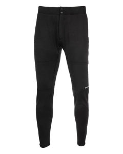 Spodnie Simms Thermal Pant M