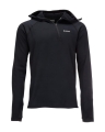 Bluza Simms Heavyweight Baselayer Hoody B.jpg