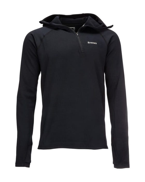 Bluza Simms Heavyweight Baselayer Hoody B.jpg