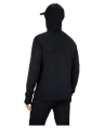 Bluza Simms Heavyweight Baselayer Hoody B.3.jpg