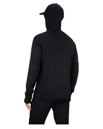 /environment/cache/images/productGfx_80615_700_700/Bluza-Simms-Heavyweight-Baselayer-Hoody-B.3.jpg