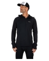 Bluza Simms Heavyweight Baselayer Hoody B.2.jpg