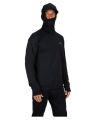 Bluza Simms Heavyweight Baselayer Hoody B.1.jpg